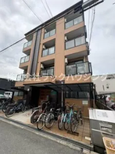 リブラル1の画像