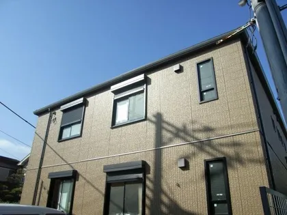 TMエビエの画像