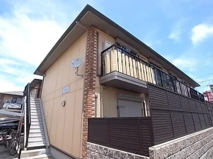 フェリーチェヒルC Eの画像