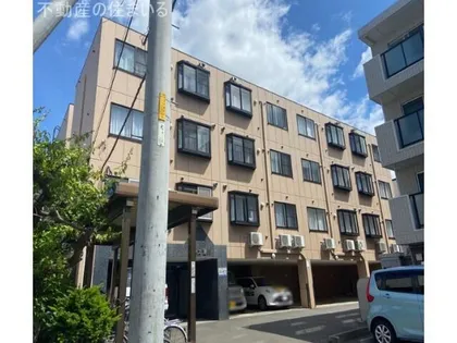 プレイズ澄川の画像