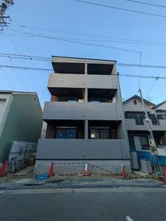 大旺スクエアの画像