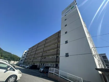 インタービレッジ西夢前台の画像