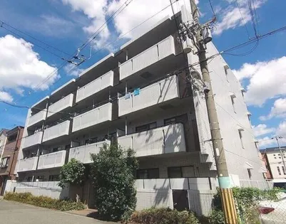 エトワール小松の画像