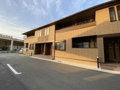 オリーブ赤穂Ⅰの画像