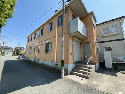 シャーメゾン西浜の画像