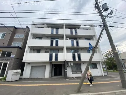 エトワールの画像