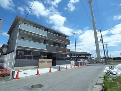 スベクヒャンの画像