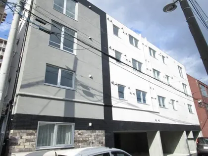 フィオリーノの画像