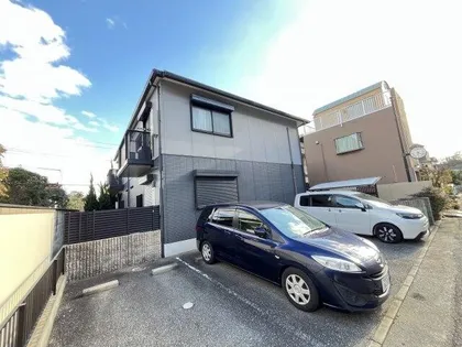 ディアス草香の画像