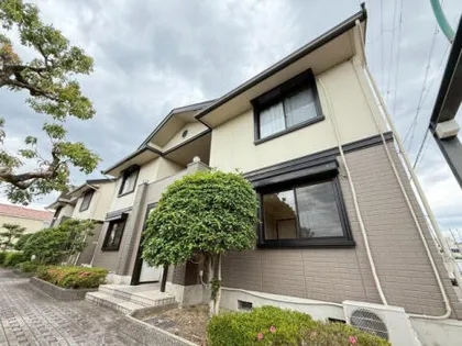 ネオパーチェの画像