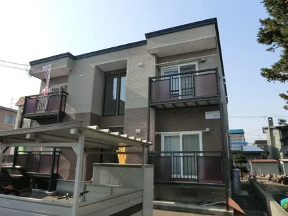 ライトハウスの画像