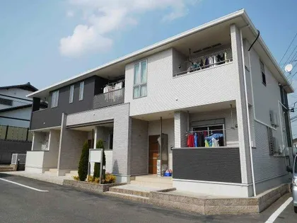 SUNNY YAMAMIの画像