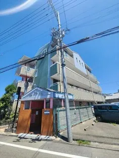 ケセラセラの画像