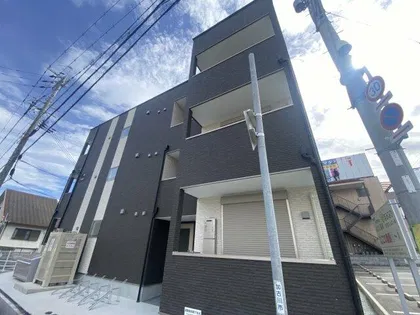 ジーメゾン東加古川の画像