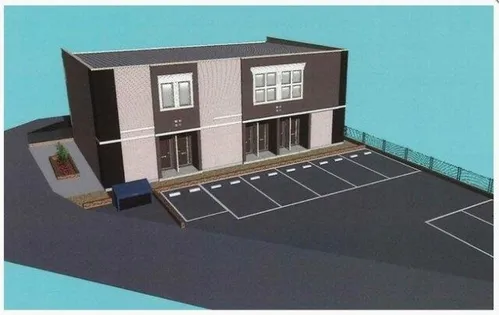 アルモカーサの画像