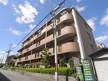 神田弐番館の画像