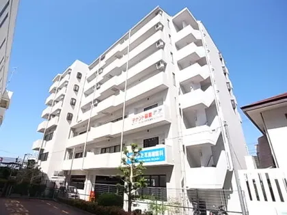 GROOVE川西多田の画像