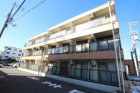 パンリーブルの画像