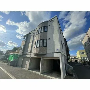 キアヌⅡの画像