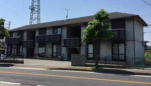 ディアス鵤の画像