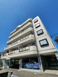 シャングリラ尾崎の画像