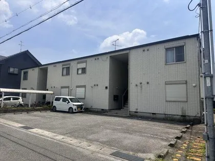 MAISON SOLEILの画像
