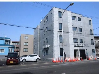 リフージョの画像