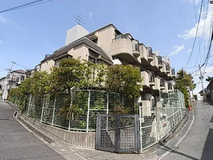 MIZUKI夙川の画像