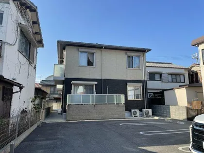 グランデ三木の画像