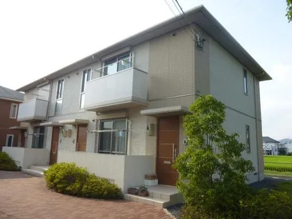 ベル フロンテの画像