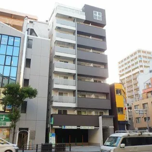 SEファーストⅡの画像