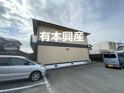 サンガーデン白浜の画像