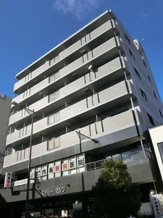 プランドール松本の画像