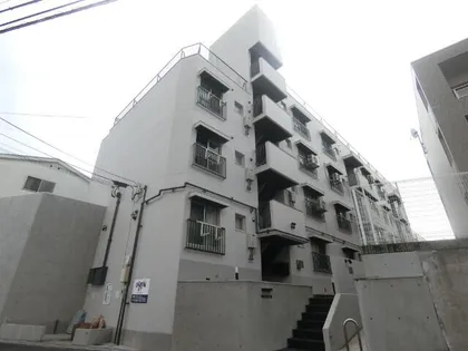 ハコス摂の画像