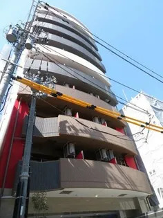 セレニテ神戸西クレアの画像