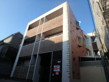 サンタ プリマベーラの画像