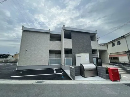 めぞん一刻の画像