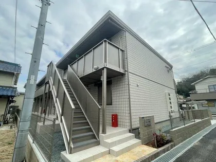 アチェロ御立の画像