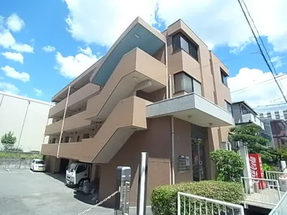 エトール4の画像