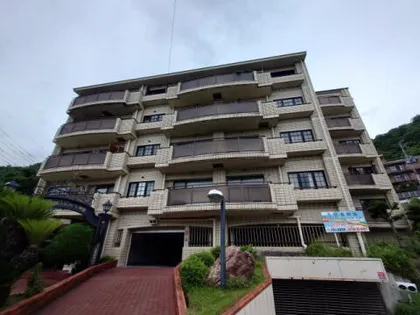 フォーシーズンズ芦屋の画像