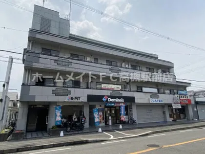 ロイヤル暁の画像