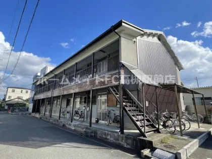 阪口文化の画像