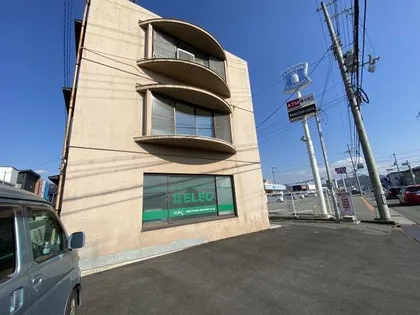 大昌ハイツの画像