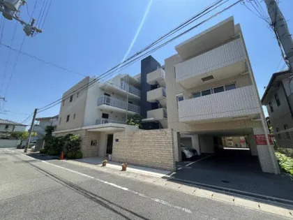 ミミエデン西北の画像