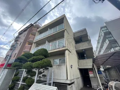 クリア我孫子東の画像