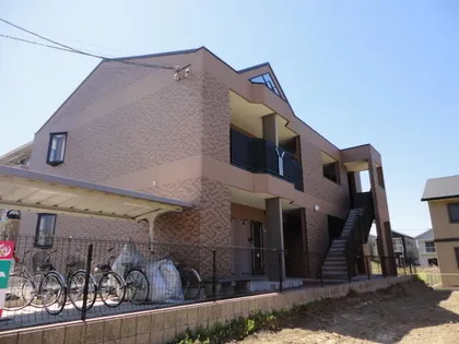 サンテミリオン モモの画像