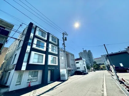 アインスロジックの画像