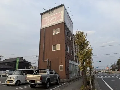 カーサ西飾磨の画像