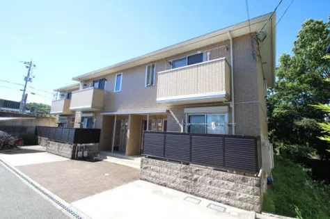 リバーサイド幸の画像