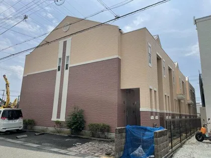 エステリオKの画像